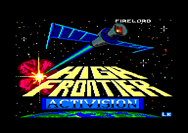 High Frontier (UK) (1987)_Firelord.rar
